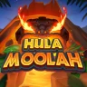 Mega Moolah Jackpot en 888 Casino